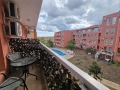 Продава 1-СТАЕН, к.к. Слънчев бряг, област Бургас, снимка 15