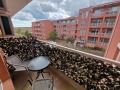 Продава 1-СТАЕН, к.к. Слънчев бряг, област Бургас, снимка 14