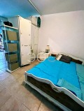 Продава 1-СТАЕН, гр. Варна, к.к. Чайка, снимка 2