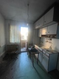 Продава 2-СТАЕН, гр. Пловдив, Кършияка, снимка 4