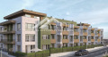 Продава 2-СТАЕН, гр. Варна, Виница, снимка 2