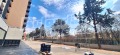 Продава 2-СТАЕН, гр. Пловдив, Кършияка, снимка 16