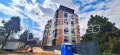 Продава 2-СТАЕН, гр. Пловдив, Кършияка, снимка 15