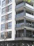 Продава 2-СТАЕН, гр. Пловдив, Кючук Париж, снимка 3