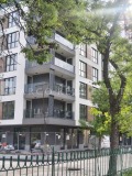 Продава 2-СТАЕН, гр. Пловдив, Кючук Париж, снимка 1