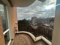 Продава 2-СТАЕН, гр. Варна, к.к. Св.Св. Константин и Елена, снимка 5