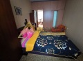 Продава 2-СТАЕН, гр. Варна, Кайсиева градина, снимка 5