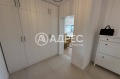 Продава 3-СТАЕН, гр. Варна, Галата, снимка 13