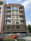 Продава 3-СТАЕН, гр. София, Център, снимка 7