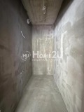 Продава 3-СТАЕН, гр. София, Център, снимка 6