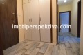 Продава 3-СТАЕН, гр. Пловдив, Кючук Париж, снимка 10