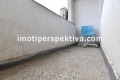 Продава 3-СТАЕН, гр. Пловдив, Кючук Париж, снимка 12