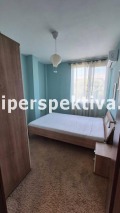 Продава 3-СТАЕН, гр. Пловдив, Кючук Париж, снимка 8