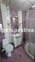 Продава 3-СТАЕН, гр. Пловдив, Кючук Париж, снимка 9