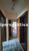 Продава 3-СТАЕН, гр. Пловдив, Кючук Париж, снимка 11