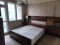Продава 3-СТАЕН, гр. Търговище, Боровец, снимка 11