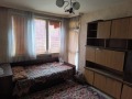 Продава 3-СТАЕН, гр. Търговище, Боровец, снимка 15