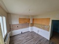 Продава 4-СТАЕН, гр. София, Левски Г, снимка 6