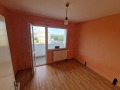 Продава 4-СТАЕН, гр. София, Левски Г, снимка 3