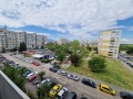 Продава 4-СТАЕН, гр. София, Левски Г, снимка 1