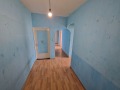 Продава 4-СТАЕН, гр. София, Левски Г, снимка 8