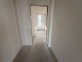 Продава 4-СТАЕН, гр. Варна, Левски 1, снимка 16