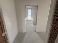 Продава 4-СТАЕН, гр. Варна, Левски 1, снимка 14