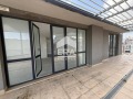 Продава 4-СТАЕН, гр. Варна, Левски 1, снимка 7