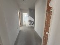 Продава 4-СТАЕН, гр. Варна, Левски 1, снимка 13