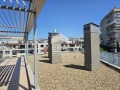 Продава 4-СТАЕН, гр. Варна, Левски 1, снимка 6