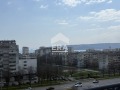 Продава 4-СТАЕН, гр. Варна, Левски 1, снимка 8