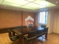 Продава ОФИС, гр. София, Хиподрума, снимка 8