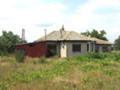 Продава КЪЩА, с. Добротич, област Варна, снимка 6