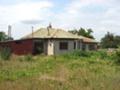 Продава КЪЩА, с. Добротич, област Варна, снимка 1