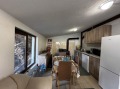 Продава КЪЩА, с. Горна Митрополия, област Плевен, снимка 5