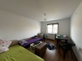 Продава КЪЩА, с. Горна Митрополия, област Плевен, снимка 7