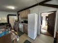 Продава КЪЩА, с. Горна Митрополия, област Плевен, снимка 4