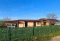 Продава КЪЩА, с. Горна Митрополия, област Плевен, снимка 2