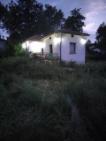 Продава КЪЩА, с. Долна Диканя, област Перник, снимка 1