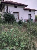 Продава КЪЩА, с. Долна Диканя, област Перник, снимка 4