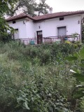 Продава КЪЩА, с. Долна Диканя, област Перник, снимка 3
