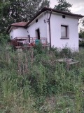Продава КЪЩА, с. Долна Диканя, област Перник, снимка 5