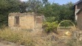 Продава КЪЩА, гр. Димитровград, област Хасково, снимка 1