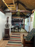 Продава КЪЩА, с. Върбен, област Пловдив, снимка 7
