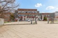 Продава МАГАЗИН, гр. София, Левски Г, снимка 6