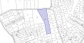 Продава ПАРЦЕЛ, с. Страшимирово, област Варна, снимка 2