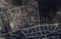Продава ПАРЦЕЛ, с. Страшимирово, област Варна, снимка 1