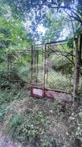 Продава ПАРЦЕЛ, с. Луково, област София област, снимка 2