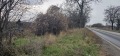 Продава ПАРЦЕЛ, гр. София, Кремиковци, снимка 2