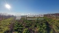 Продава ПАРЦЕЛ, гр. Поморие, област Бургас, снимка 2